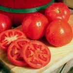 Употребление помидоров снижает риск инсульта