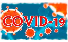 Инсульт и коронавирус: как снизить риск осложнений