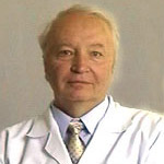 сметник антонина александровна. кадыков алексей леонидович саратов. врач кадыков. кадыков альберт серафимович. кадыков алексей леонидович стоматолог, стоматолог-ортопед.