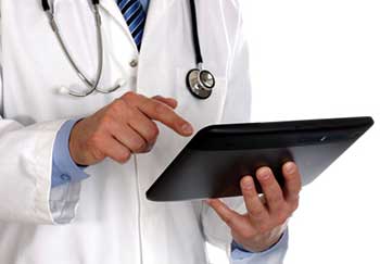 Сердечно-сосудистые заболевания и инсульт: первое место по смертности в мире