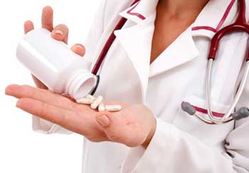 Устойчивость к аспирину связана с более обширным и тяжёлым инсультом