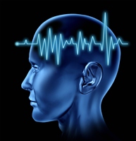 Болезни сердца провоцируют инсульты