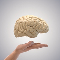 Острый церебральный инсульт, современность