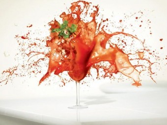 10 фактов об инсульте