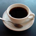 Кофе снижает риск инсульта