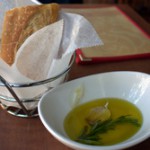 Оливковое масло помогает снизить риск инсульта
