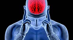 Инсульт: пять опасных заблуждений