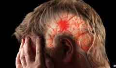 6 признаков инсульта, при которых нужно действовать немедленно