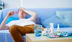 Какой малозаметный симптом говорит о приближающемся инсульте