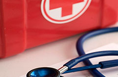 Развенчаны популярные мифы об инсульте