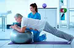 Инсульт можно предотвратить