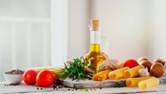 Стало известно, какой продукт поможет защититься от инсульта