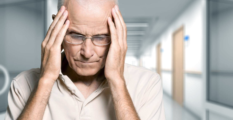 Инсульт, аневризма, рак мозга: как их определить по головной боли?