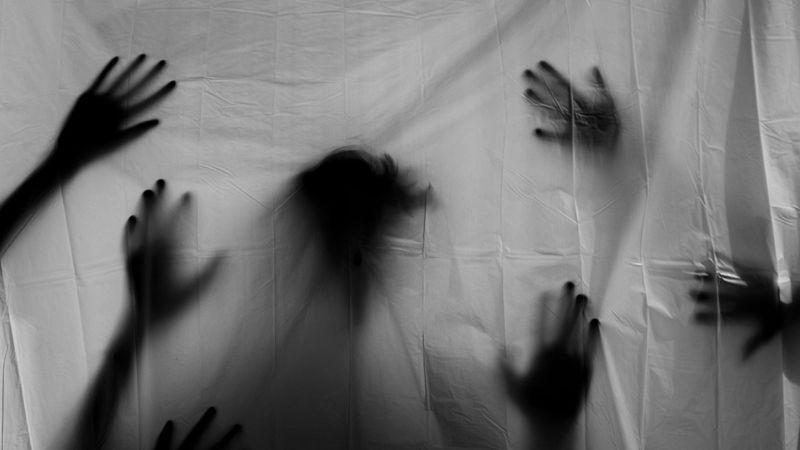 Проблемы со сном связаны с повышенным риском инсульта – ученые