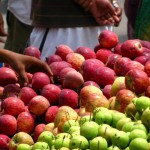 Профилактика инсульта в Алматы