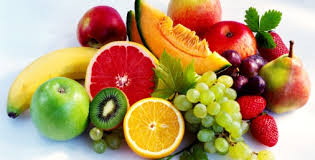 профилактика инсульта в Алматы