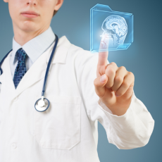 Что происходит при инсульте